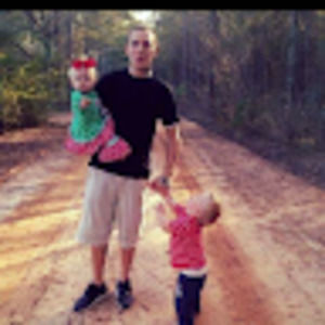 Meet your Posher, Clarence